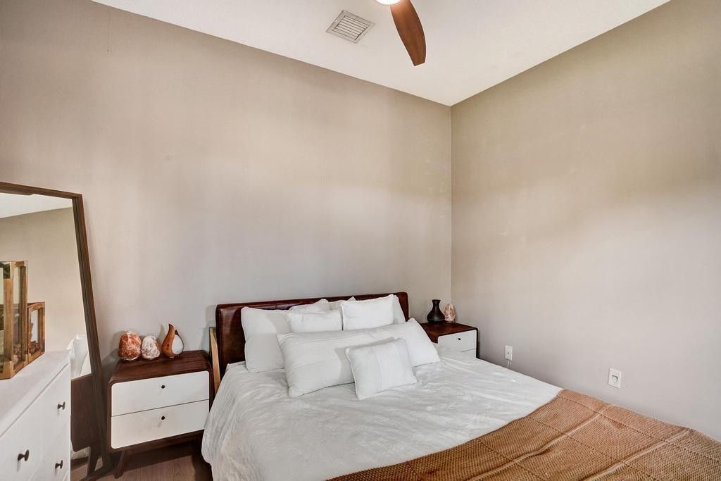 1660 W Classical Blvd, Delray Beach, FL 33445 Photo