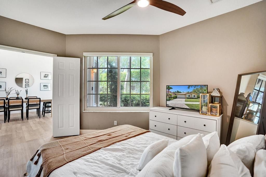 1660 W Classical Blvd, Delray Beach, FL 33445 Photo