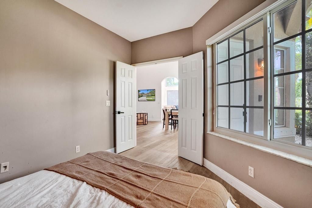 1660 W Classical Blvd, Delray Beach, FL 33445 Photo