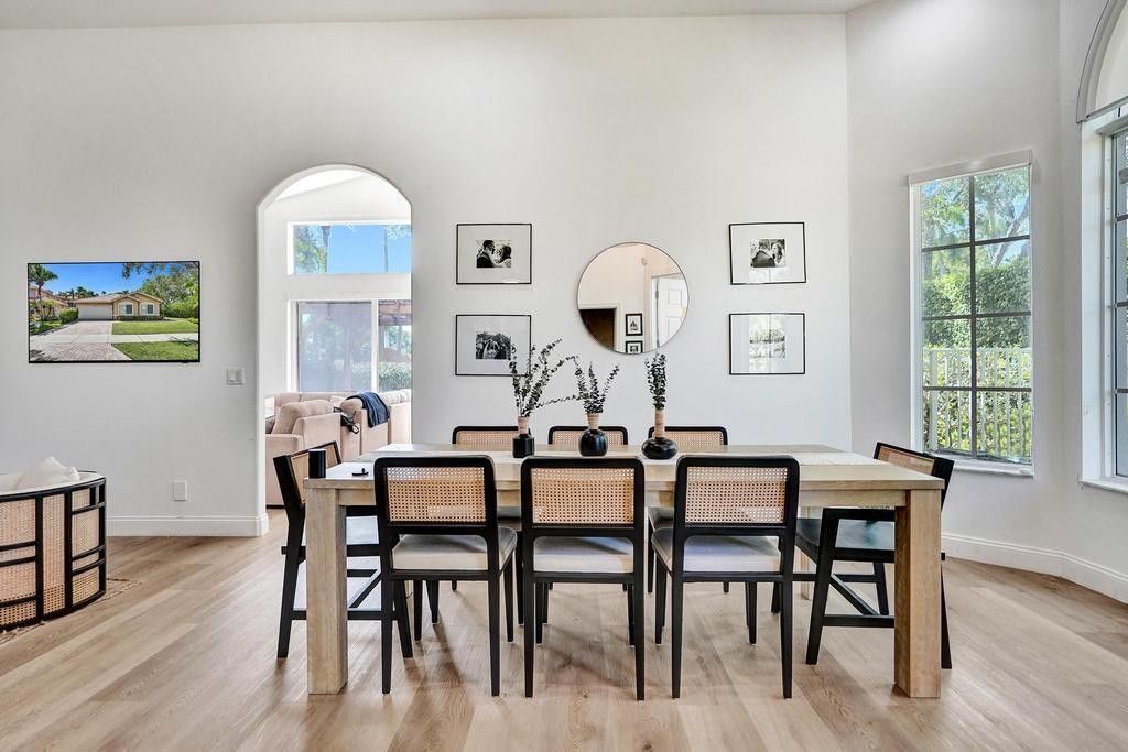 1660 W Classical Blvd, Delray Beach, FL 33445 Photo