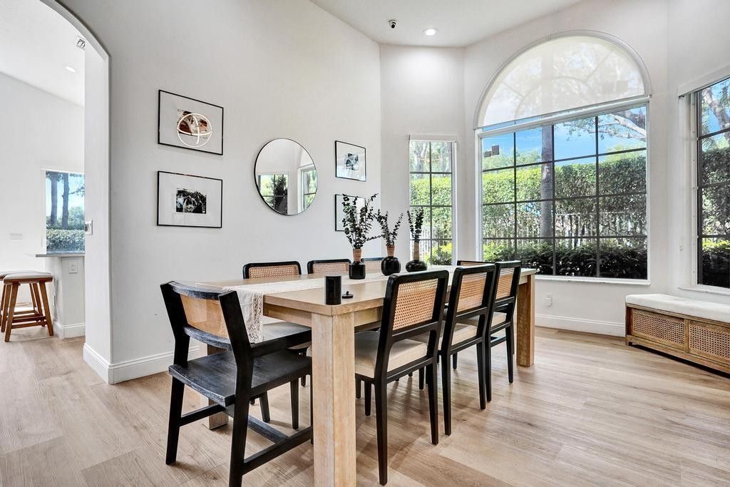 1660 W Classical Blvd, Delray Beach, FL 33445 Photo