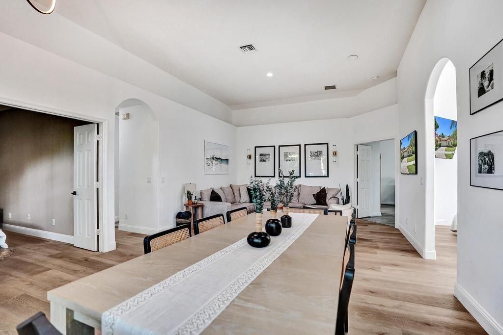 1660 W Classical Blvd, Delray Beach, FL 33445 Photo