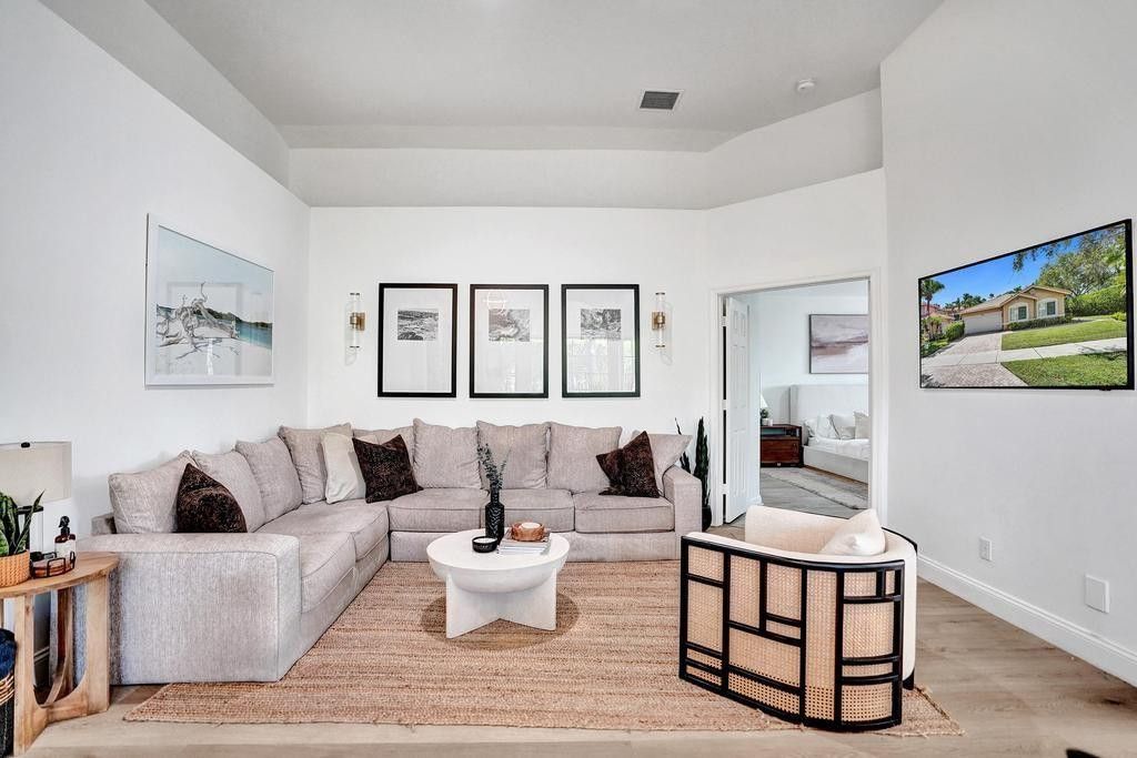 1660 W Classical Blvd, Delray Beach, FL 33445 Photo