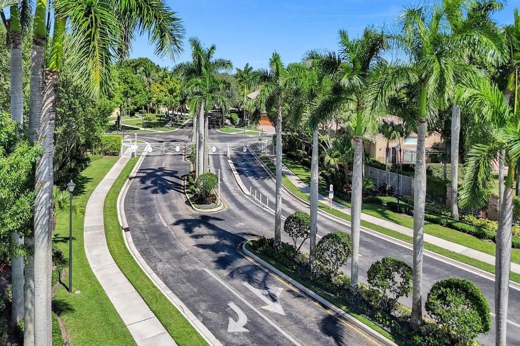 1660 W Classical Blvd, Delray Beach, FL 33445 Photo