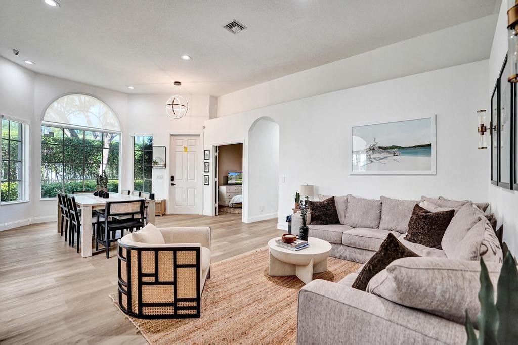 1660 W Classical Blvd, Delray Beach, FL 33445 Photo