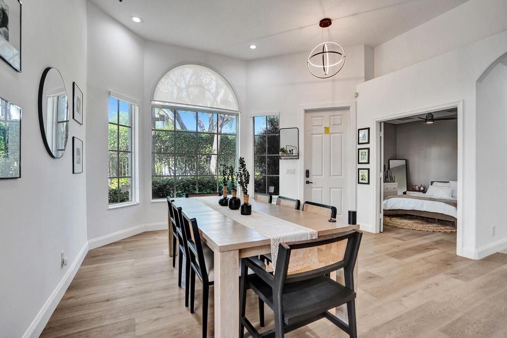 1660 W Classical Blvd, Delray Beach, FL 33445 Photo