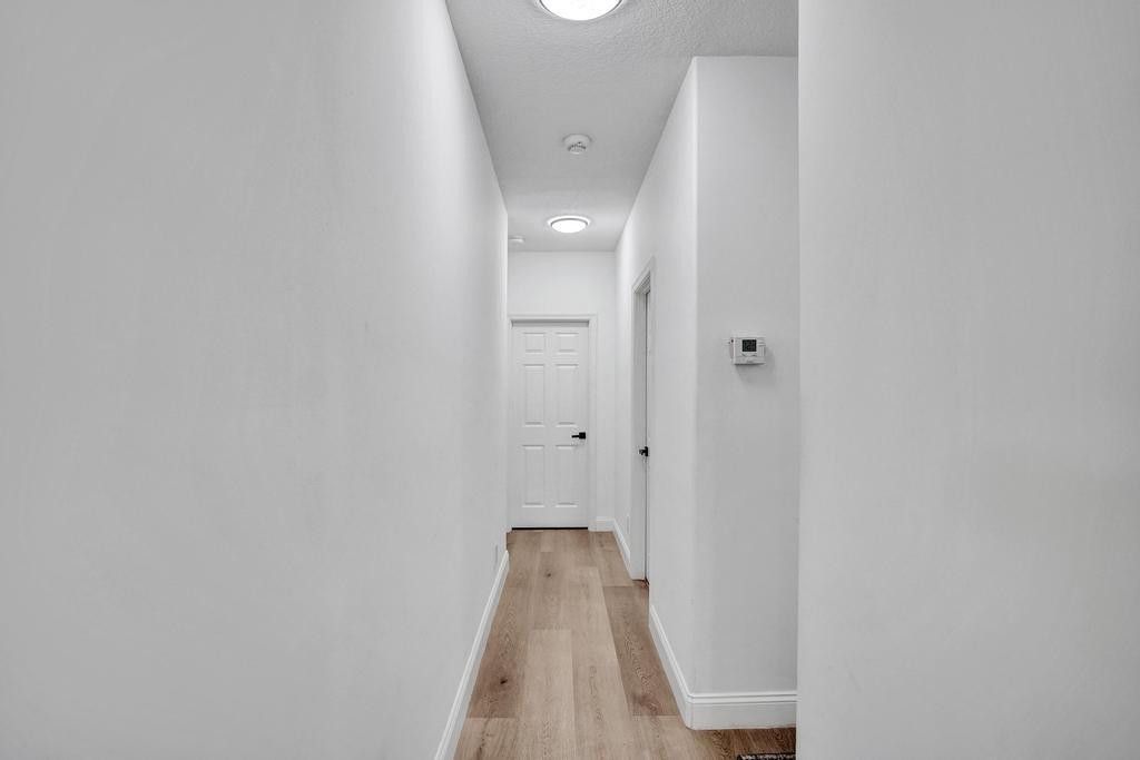 1660 W Classical Blvd, Delray Beach, FL 33445 Photo