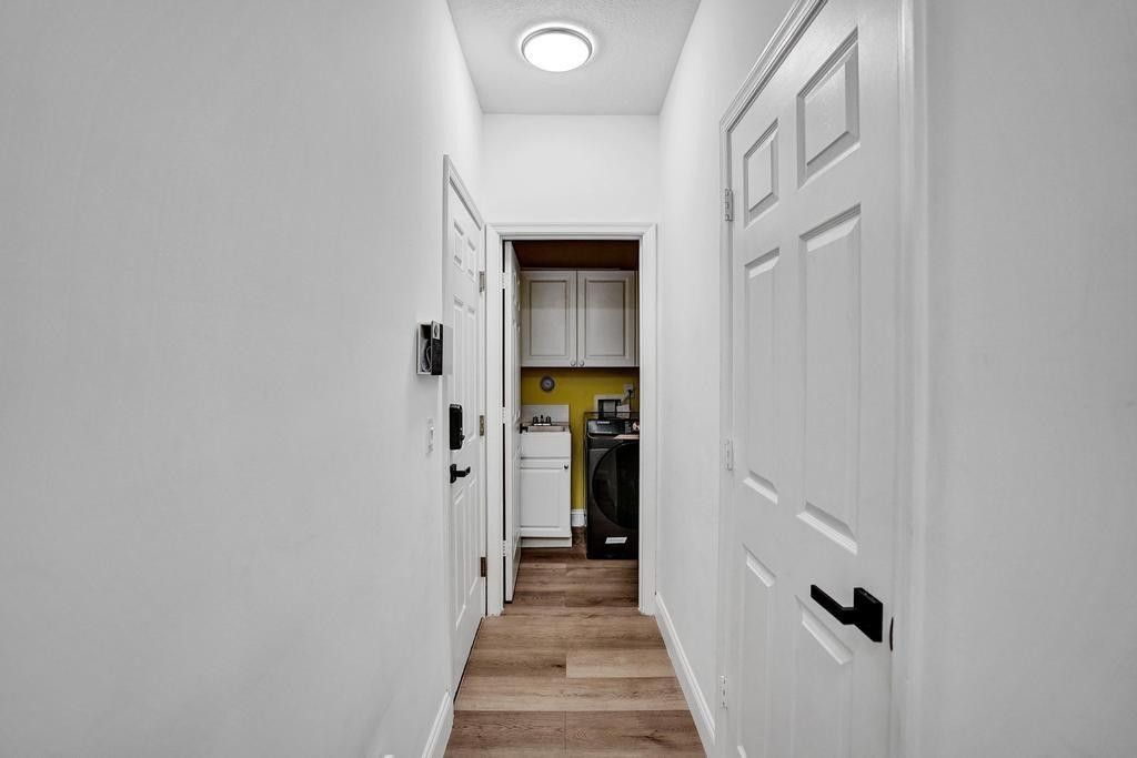 1660 W Classical Blvd, Delray Beach, FL 33445 Photo