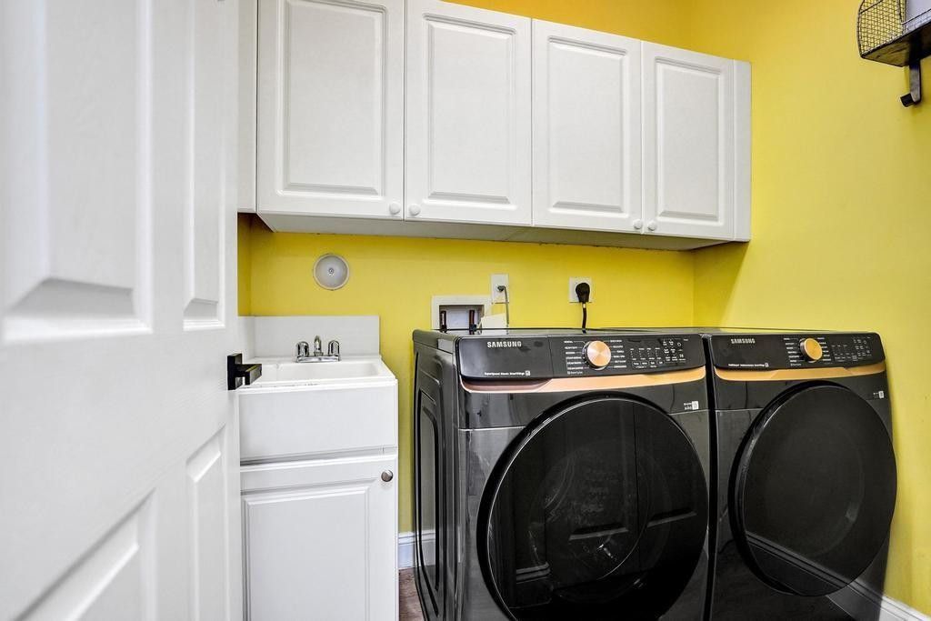 1660 W Classical Blvd, Delray Beach, FL 33445 Photo