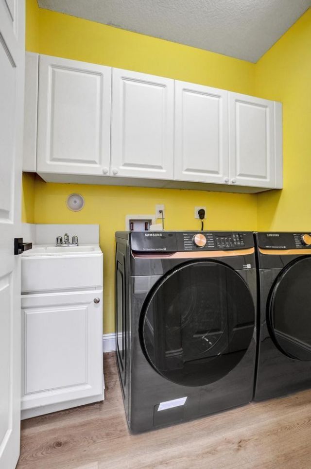 1660 W Classical Blvd, Delray Beach, FL 33445 Photo