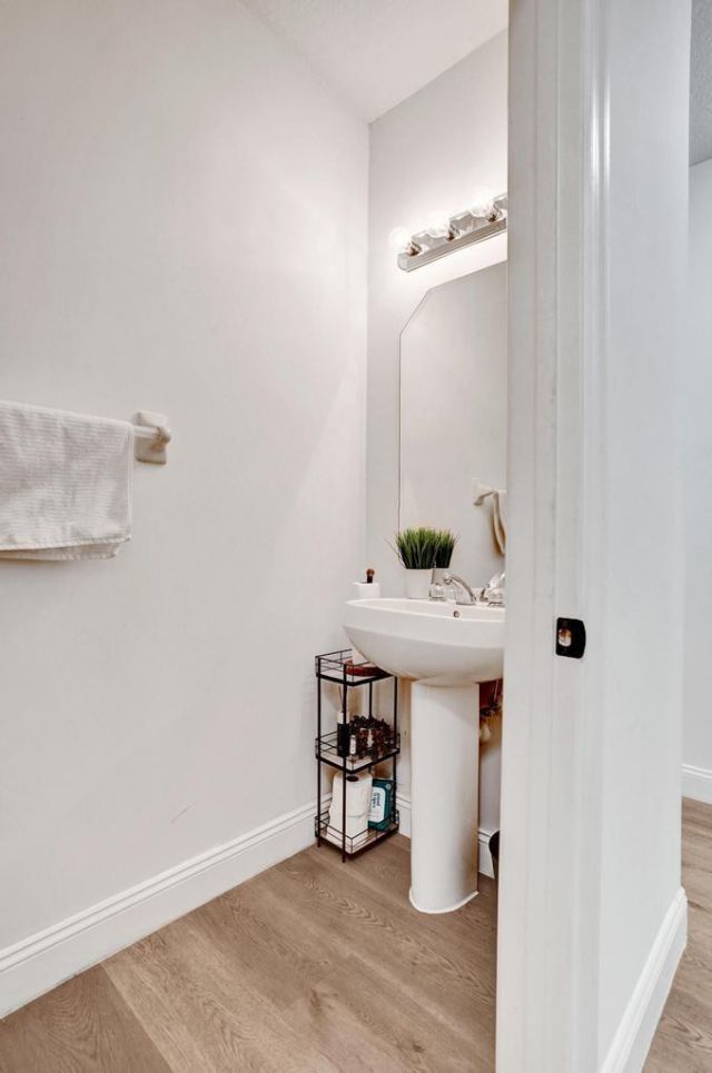 1660 W Classical Blvd, Delray Beach, FL 33445 Photo