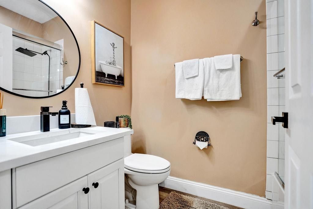 1660 W Classical Blvd, Delray Beach, FL 33445 Photo