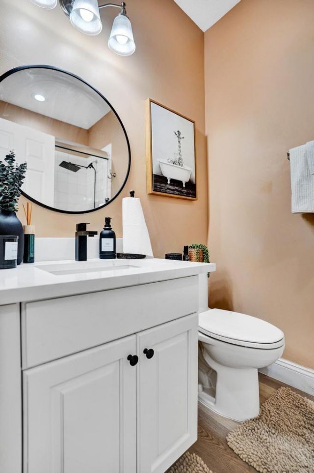 1660 W Classical Blvd, Delray Beach, FL 33445 Photo