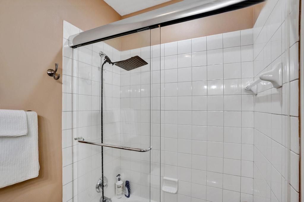 1660 W Classical Blvd, Delray Beach, FL 33445 Photo