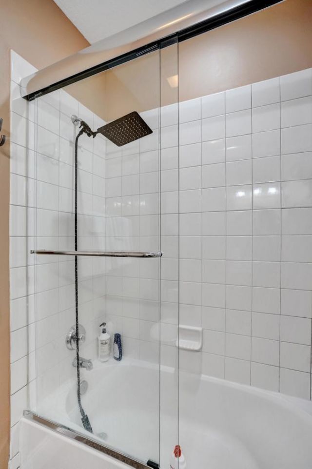 1660 W Classical Blvd, Delray Beach, FL 33445 Photo