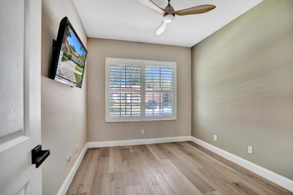 1660 W Classical Blvd, Delray Beach, FL 33445 Photo