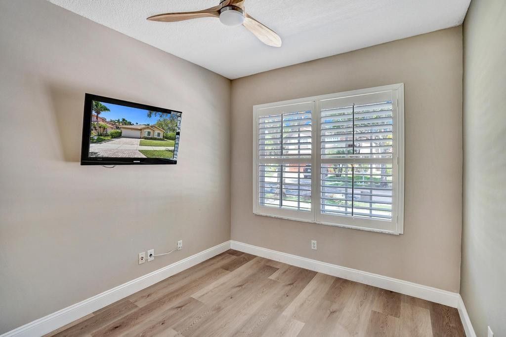 1660 W Classical Blvd, Delray Beach, FL 33445 Photo