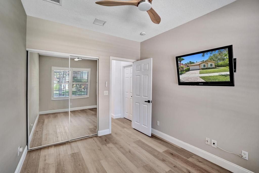 1660 W Classical Blvd, Delray Beach, FL 33445 Photo