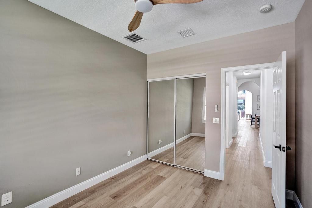 1660 W Classical Blvd, Delray Beach, FL 33445 Photo