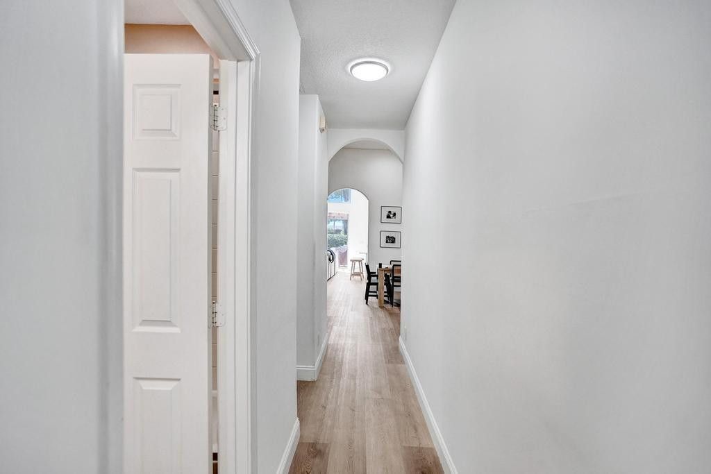 1660 W Classical Blvd, Delray Beach, FL 33445 Photo