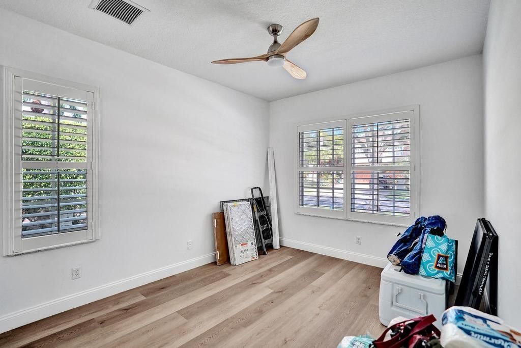 1660 W Classical Blvd, Delray Beach, FL 33445 Photo