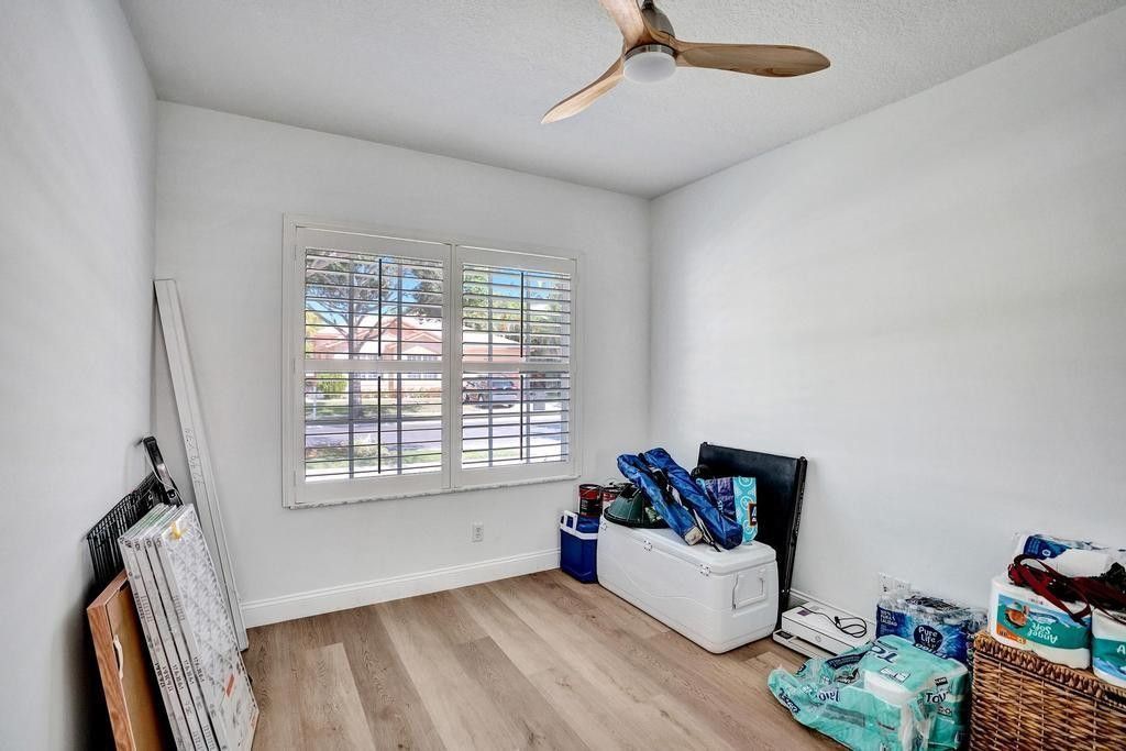 1660 W Classical Blvd, Delray Beach, FL 33445 Photo