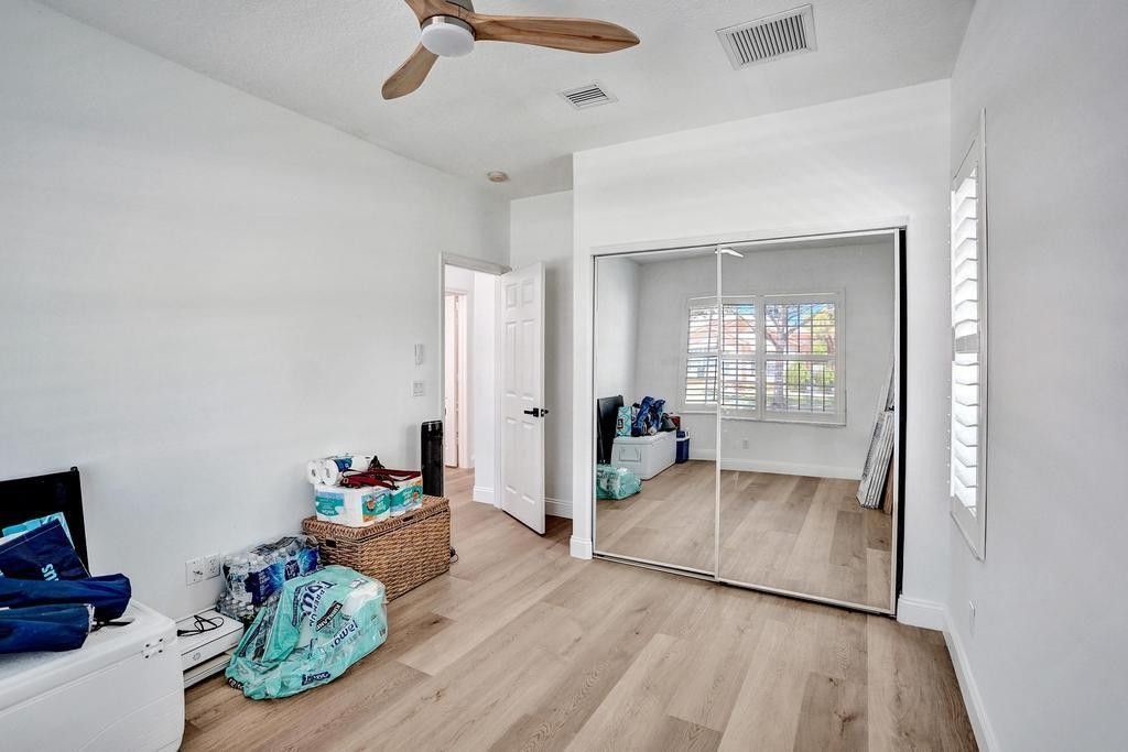 1660 W Classical Blvd, Delray Beach, FL 33445 Photo