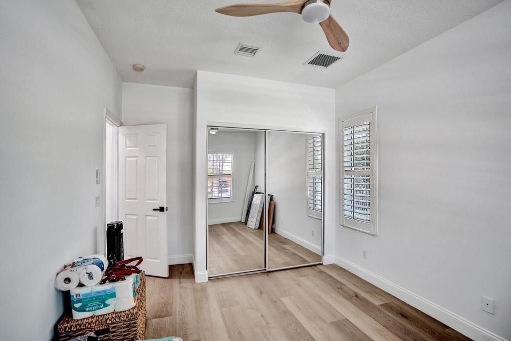 1660 W Classical Blvd, Delray Beach, FL 33445 Photo