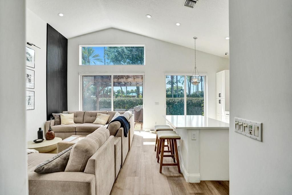 1660 W Classical Blvd, Delray Beach, FL 33445 Photo