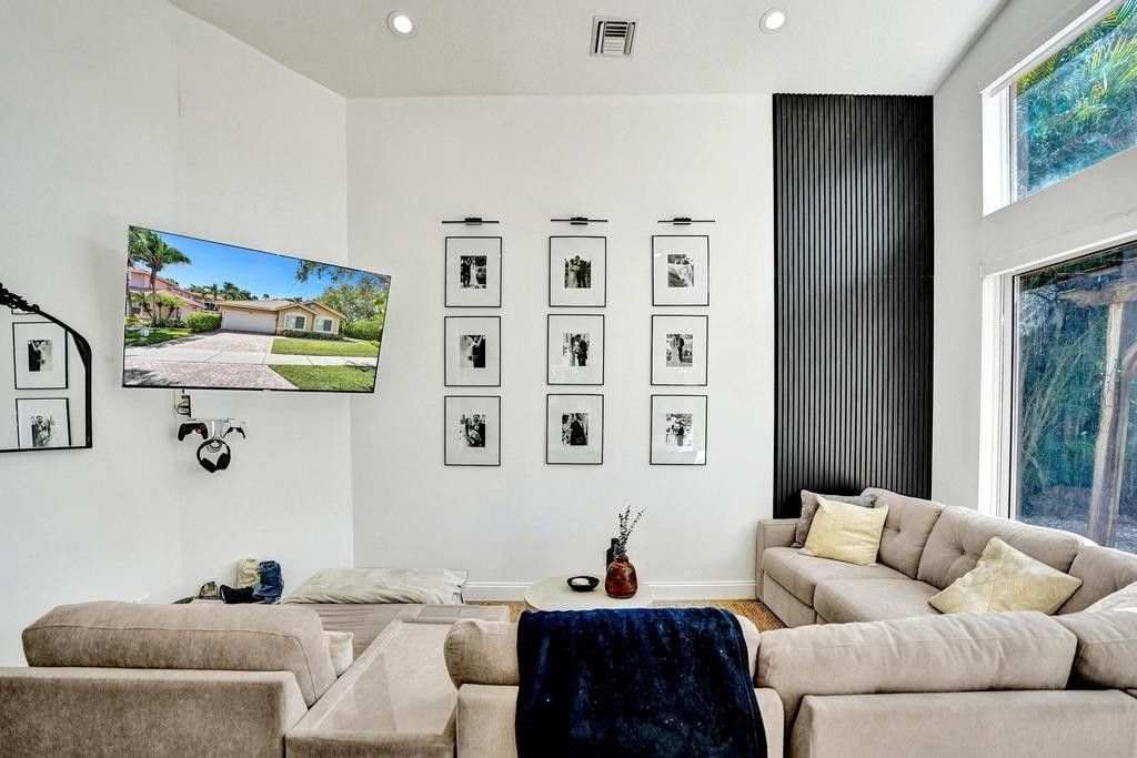 1660 W Classical Blvd, Delray Beach, FL 33445 Photo