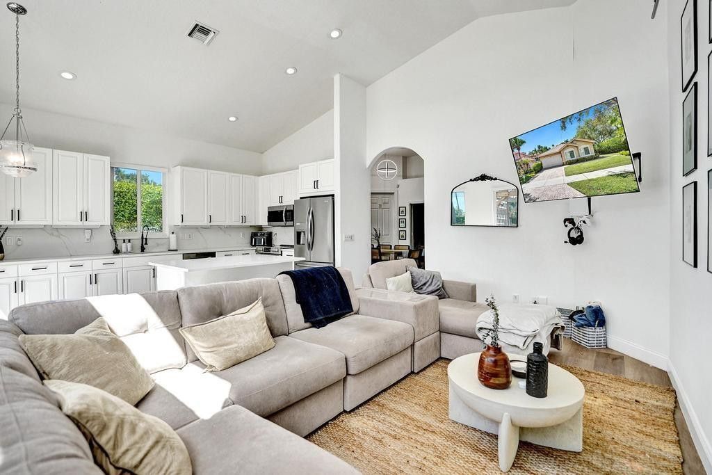 1660 W Classical Blvd, Delray Beach, FL 33445 Photo