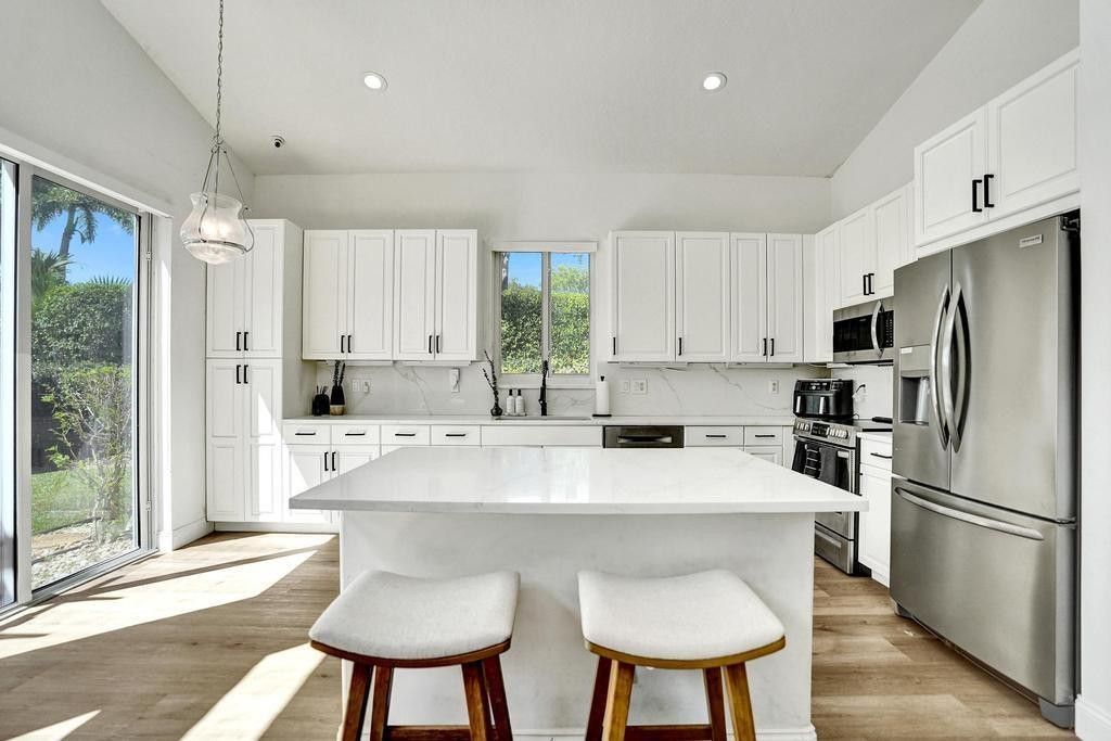 1660 W Classical Blvd, Delray Beach, FL 33445 Photo