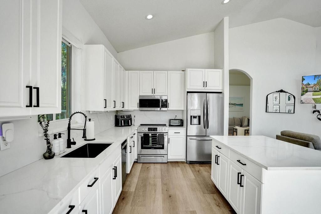 1660 W Classical Blvd, Delray Beach, FL 33445 Photo