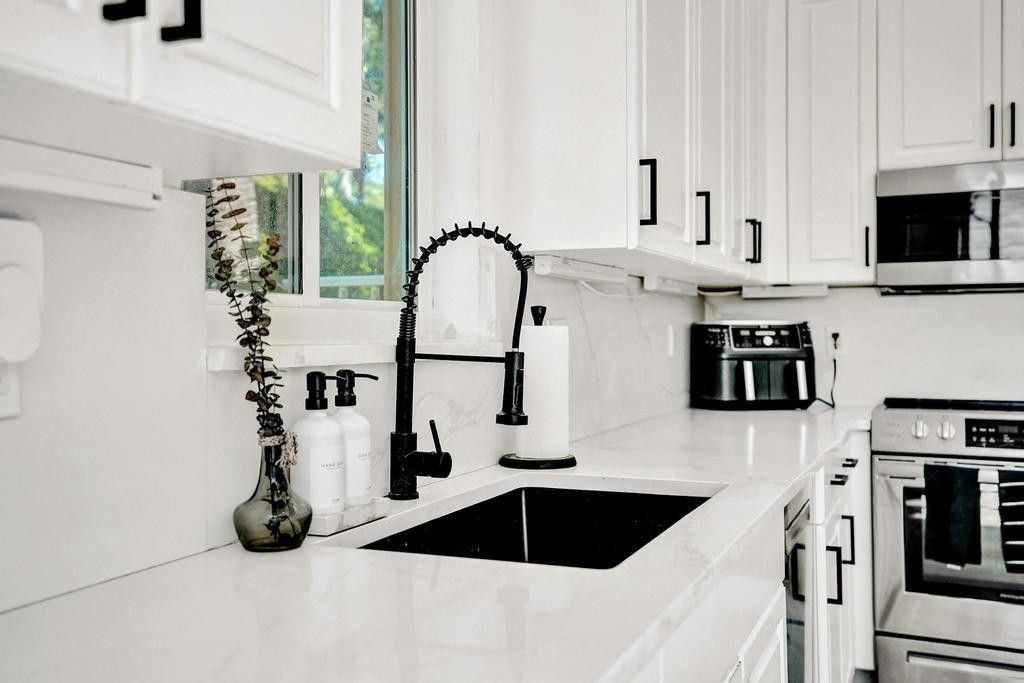 1660 W Classical Blvd, Delray Beach, FL 33445 Photo