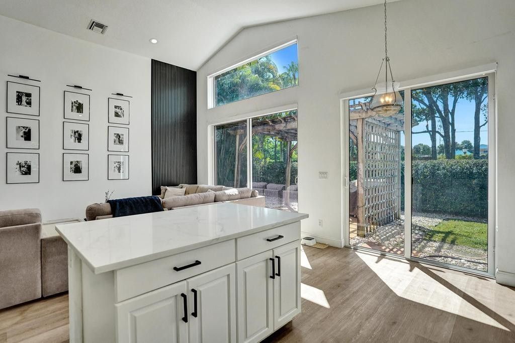 1660 W Classical Blvd, Delray Beach, FL 33445 Photo