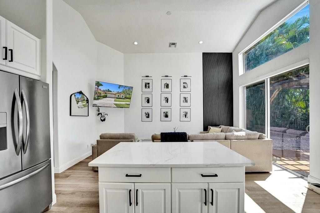 1660 W Classical Blvd, Delray Beach, FL 33445 Photo