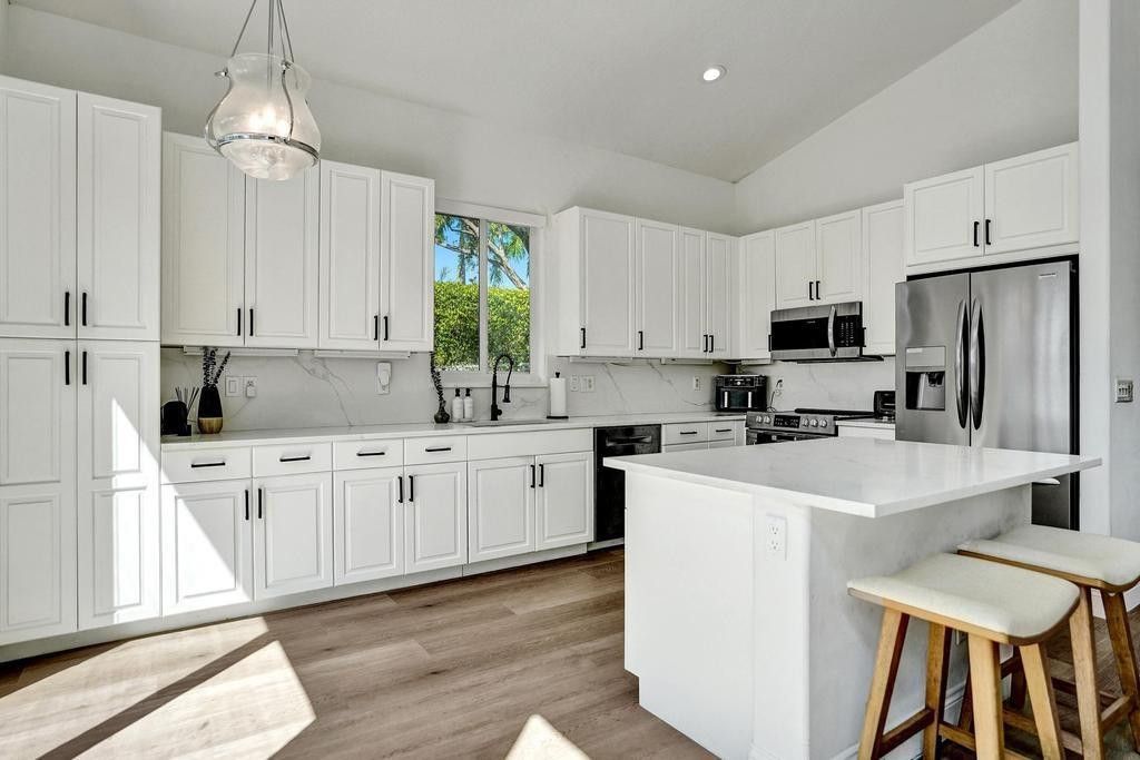 1660 W Classical Blvd, Delray Beach, FL 33445 Photo