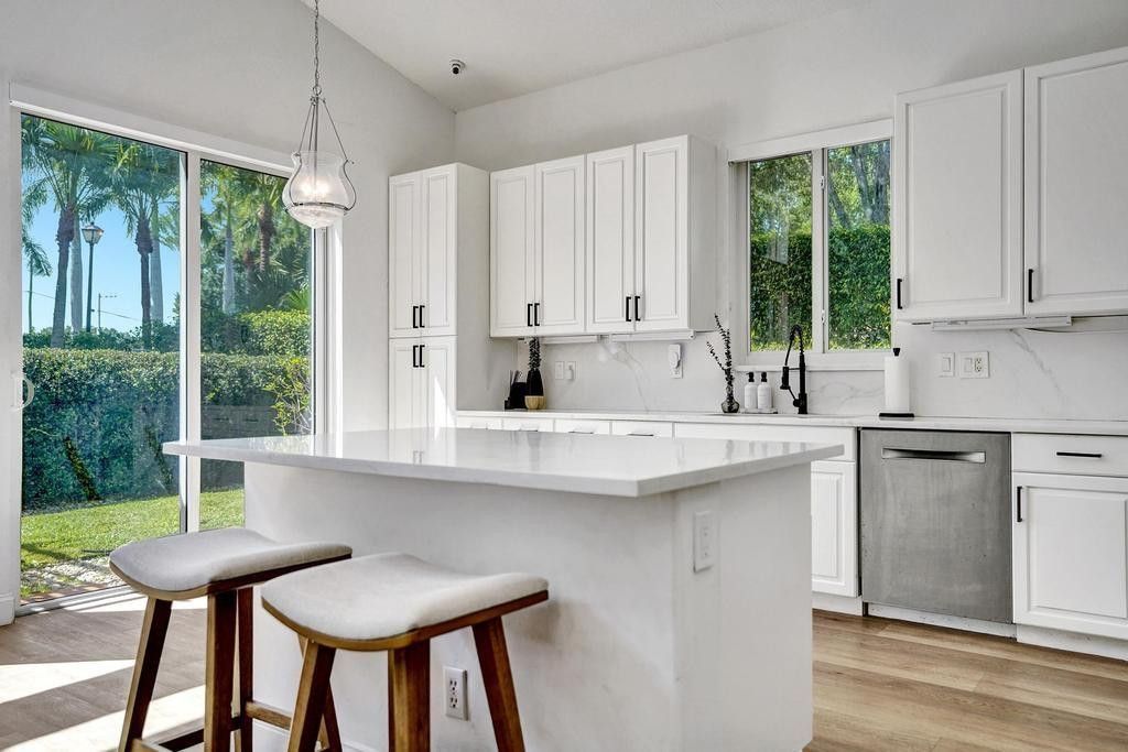 1660 W Classical Blvd, Delray Beach, FL 33445 Photo