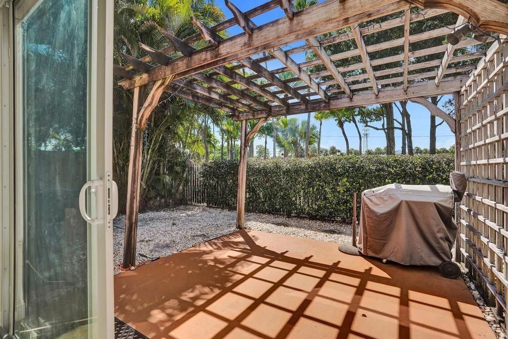 1660 W Classical Blvd, Delray Beach, FL 33445 Photo