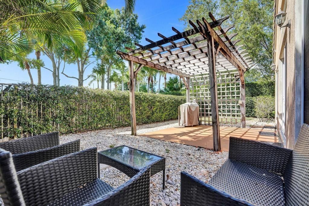 1660 W Classical Blvd, Delray Beach, FL 33445 Photo