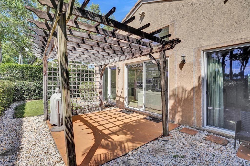 1660 W Classical Blvd, Delray Beach, FL 33445 Photo