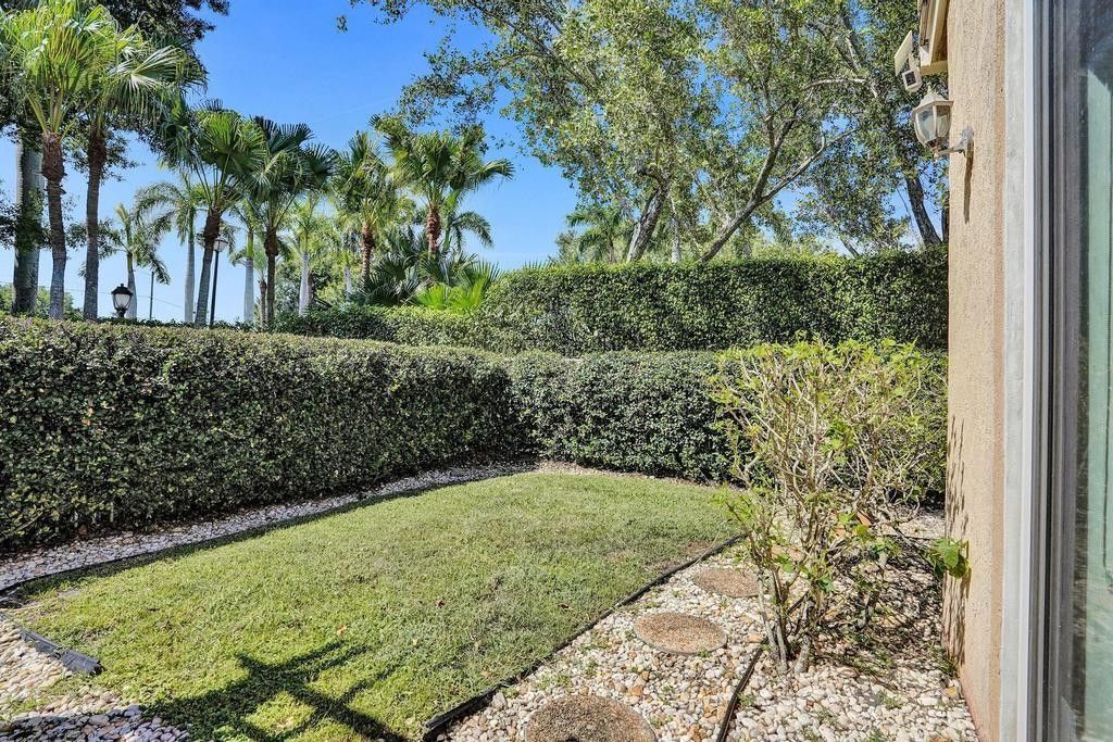 1660 W Classical Blvd, Delray Beach, FL 33445 Photo