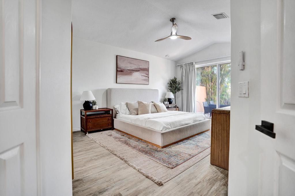 1660 W Classical Blvd, Delray Beach, FL 33445 Photo