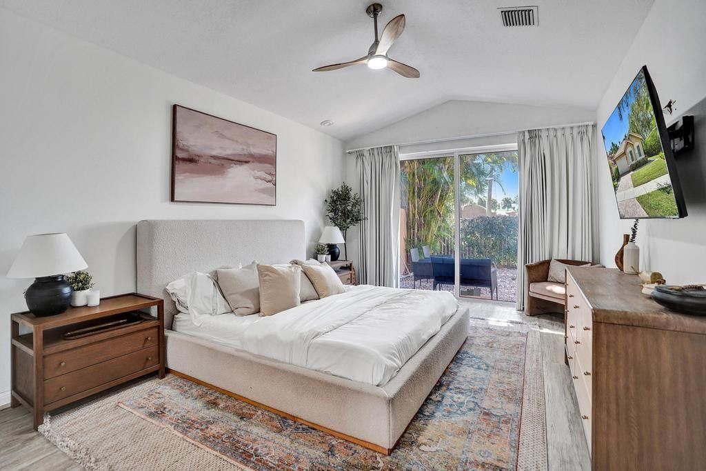 1660 W Classical Blvd, Delray Beach, FL 33445 Photo