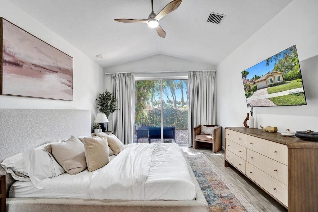 1660 W Classical Blvd, Delray Beach, FL 33445 Photo