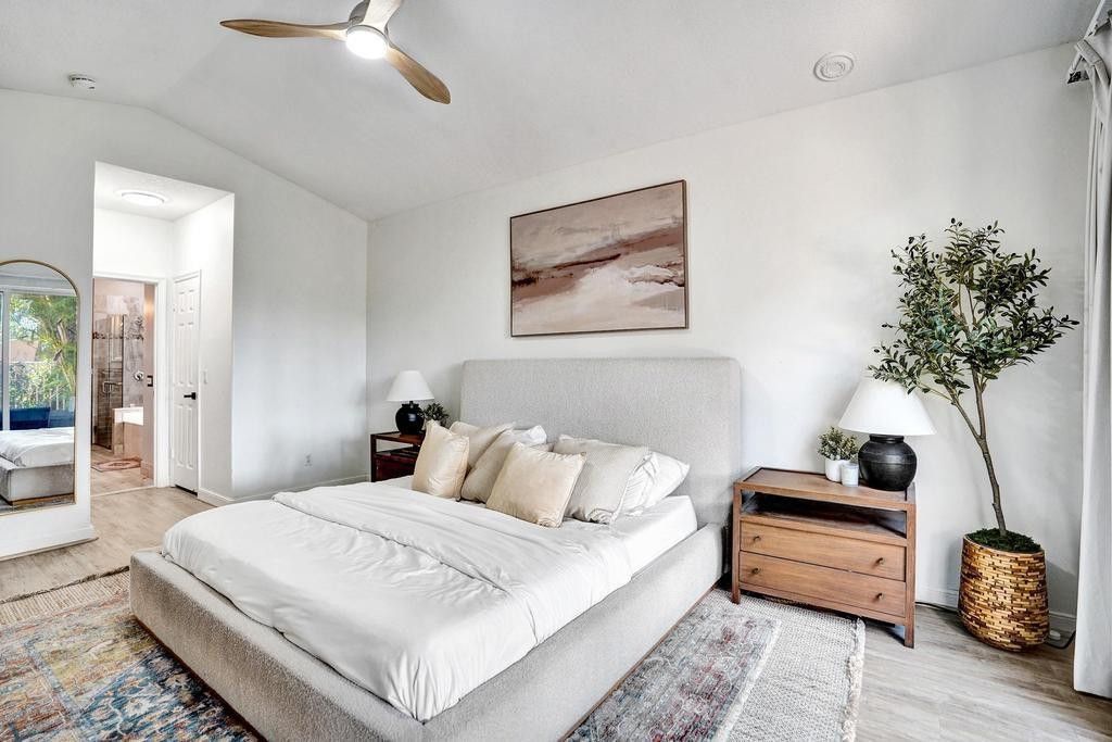 1660 W Classical Blvd, Delray Beach, FL 33445 Photo