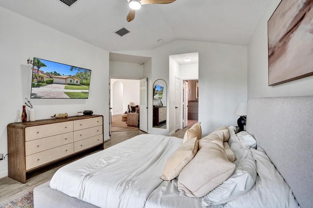 1660 W Classical Blvd, Delray Beach, FL 33445 Photo