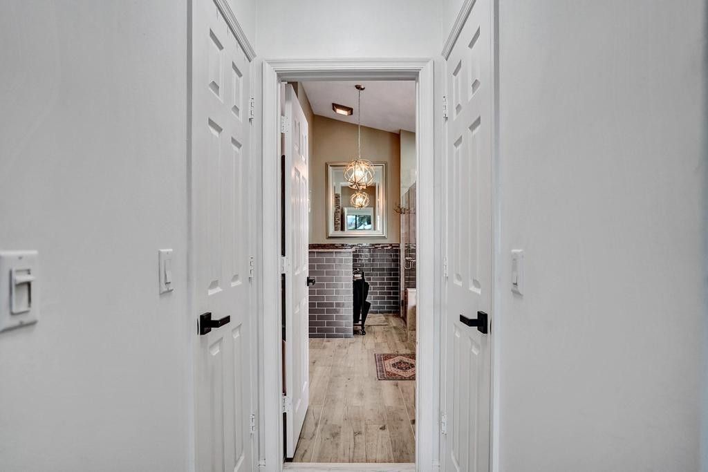 1660 W Classical Blvd, Delray Beach, FL 33445 Photo