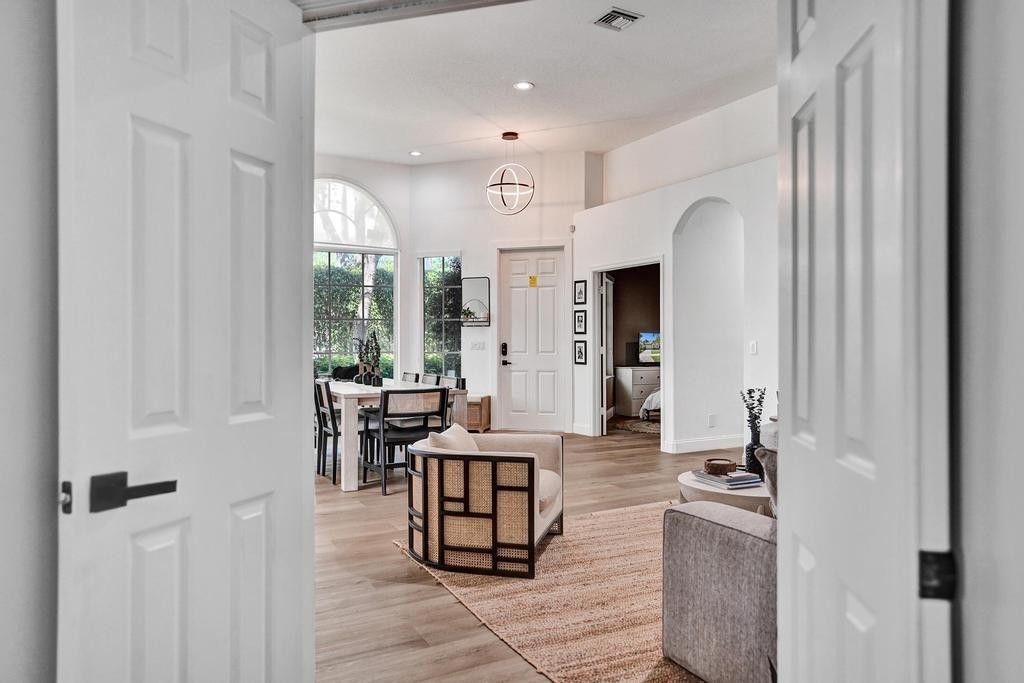 1660 W Classical Blvd, Delray Beach, FL 33445 Photo