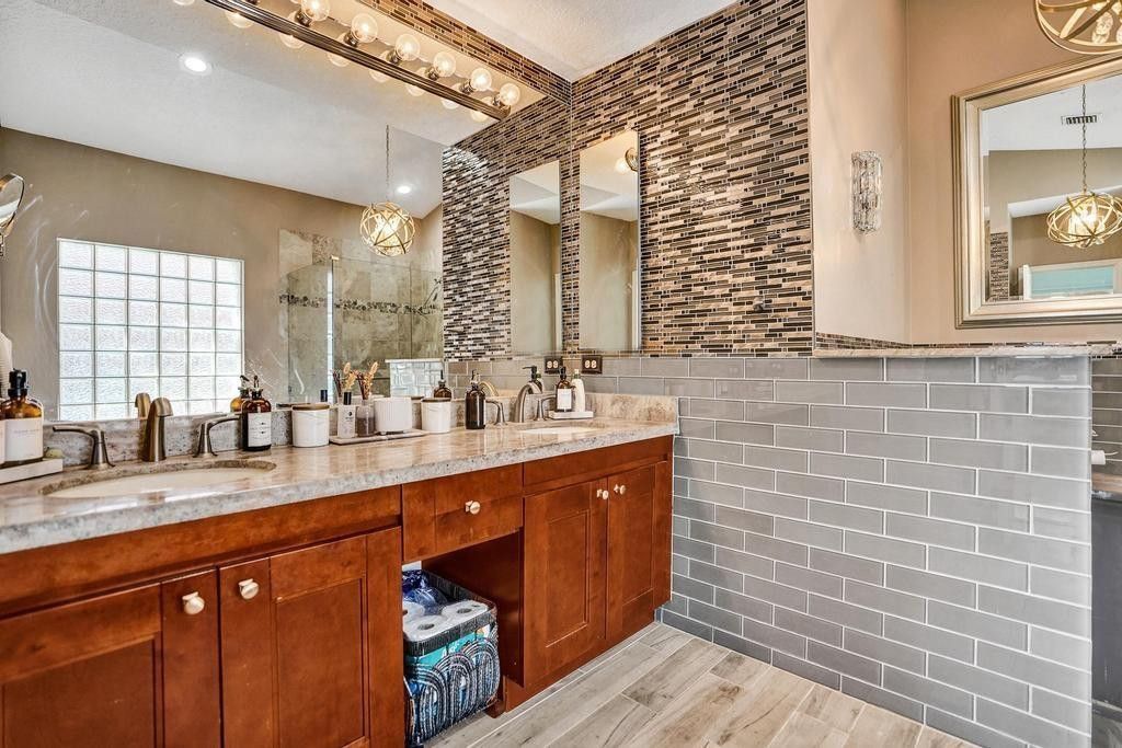 1660 W Classical Blvd, Delray Beach, FL 33445 Photo